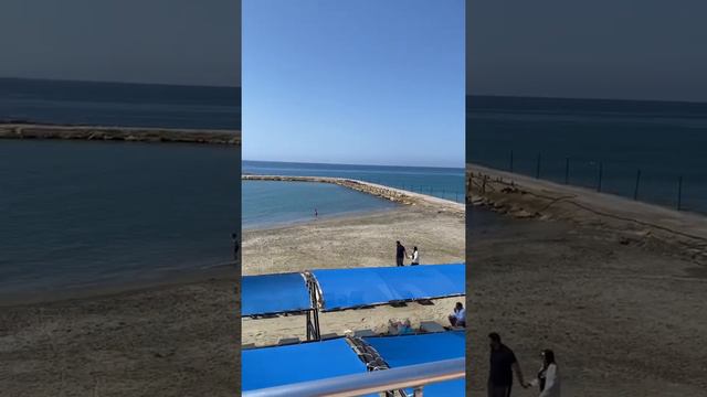 Noxinn Deluxe Hotel смотреть онлайн