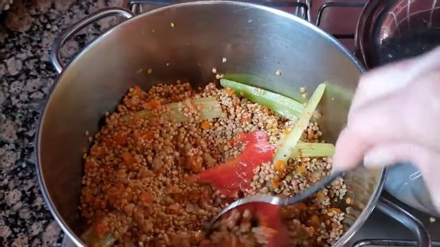 Йога и Медитация