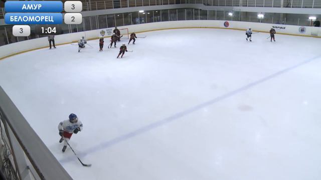 Amur смотреть онлайн