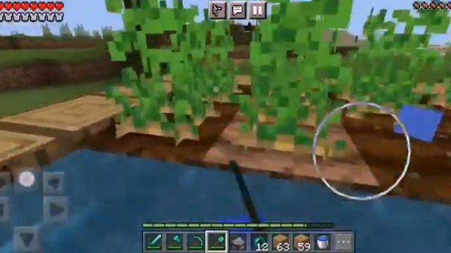 Играем сори что нет музыки