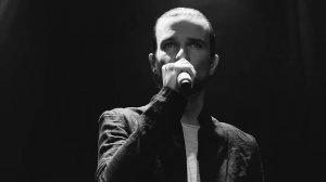 Никита Осин - Золотые купола (Михаил Круг live cover)