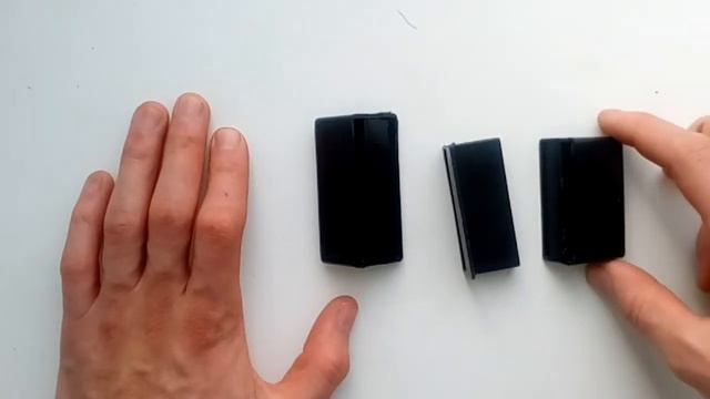 Латодержатели для деревянной конструкции смотреть онлайн