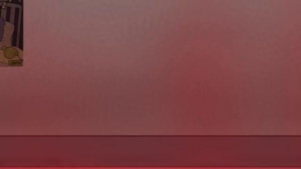 Catnap, Dogday, Miss Delight, Nightmare Huggy vs Bendy and the Dark Revival. Полная анимация