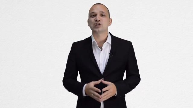 Сергей Иняшев Командообразование смотреть онлайн