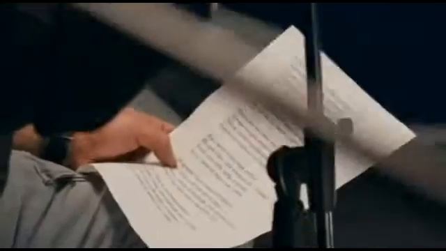 Вязаный Жакет смотреть онлайн