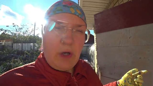 Выращивание индюков легко и просто смотреть онлайн