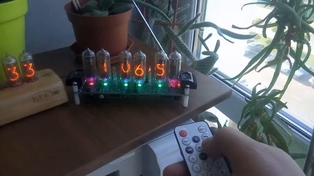 14 bt смотреть онлайн