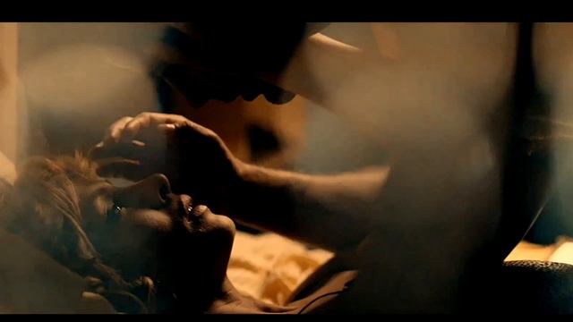 Буктрейлер к книге "Обмену и вовзрату не подлежит" Авроры Майер. смотреть онлайн