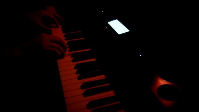 Northsike - Warm Memories (old version) Beginning of the Way смотреть онлайн