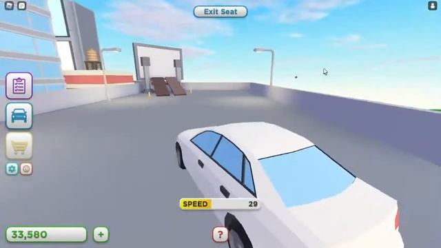 roblox,minecraft,fortnite смотреть онлайн