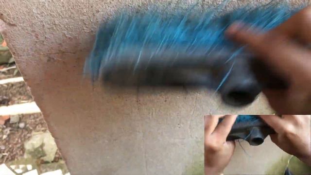 (ASMR) 1 Minute Maximum Fast and Aggressive смотреть онлайн