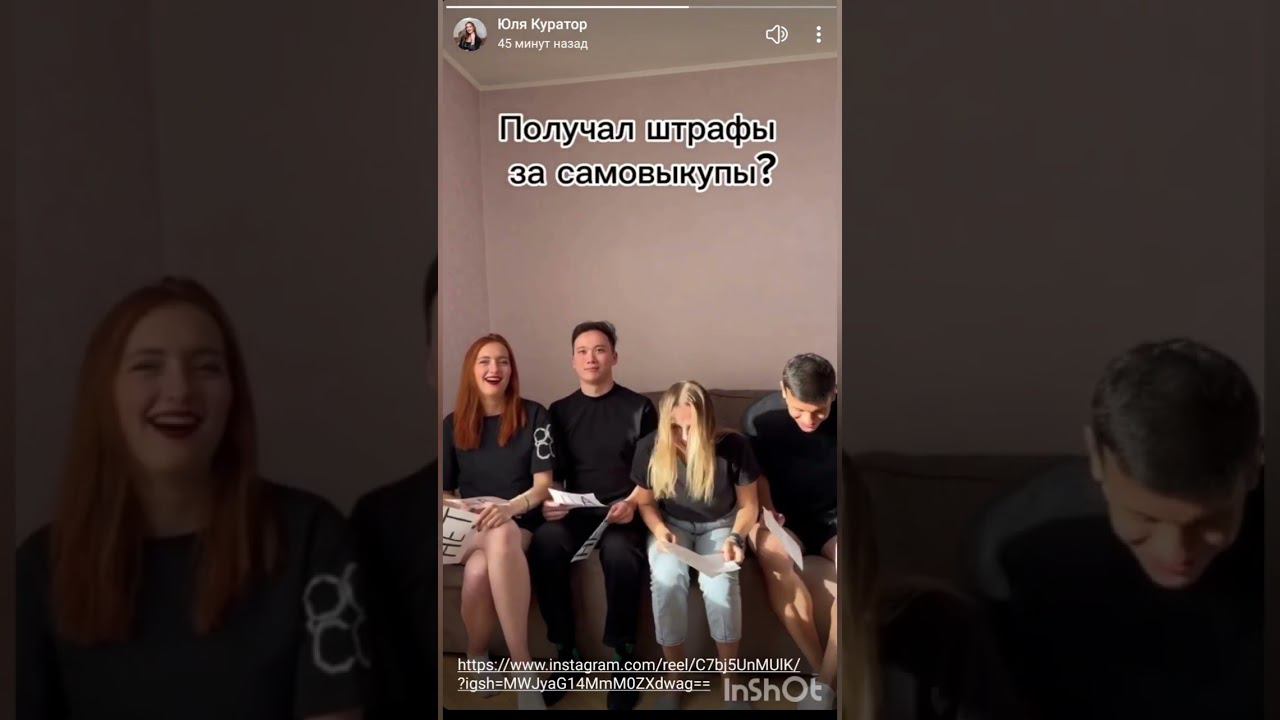 #вайлдберриз #ozon #бизнес #товарка