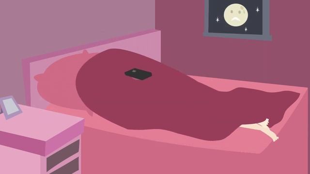 Reverse Phone Lookups On Your iPhone With CallerSmart's Community Phone Book смотреть онлайн