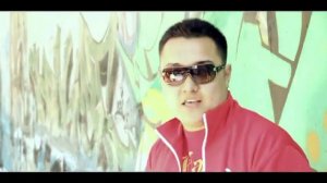 Лучший клип Казахский РЭП - (Official Video) 2013