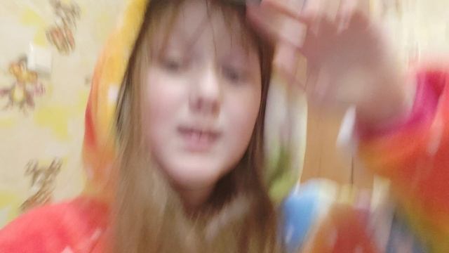 Дина Треногина🐰🍒🎀