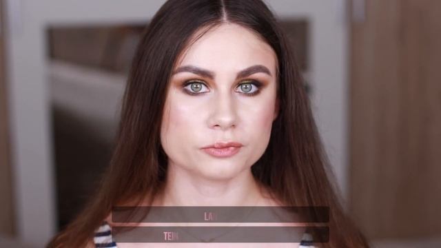 САМЫЕ ЛУЧШИЕ ТОНАЛЬНЫЕ ОСНОВЫ для СТОЙКОГО МАКИЯЖА смотреть онлайн