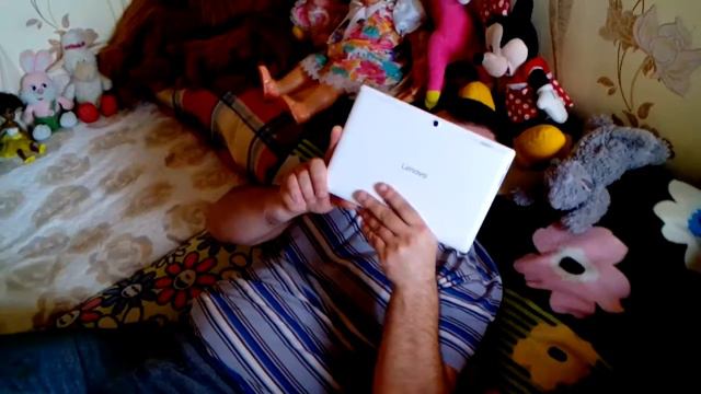 ДЕНЬ РОЖДЕНИЯ У РЕБЕНКА С ДЦП !!! смотреть онлайн