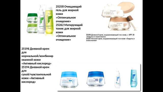 Уход за лицом. Ольга Ватрушкина. смотреть онлайн