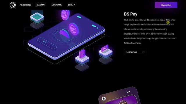 The Black Stallion | BS Token Stake System | BlackStallion Change the Crypto World | Crypto Promote смотреть онлайн