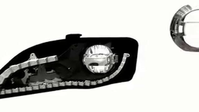 audi-r8-v10-will-be-first-car-to-all-led-headlamps-ar68871 смотреть онлайн