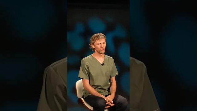 Не надо бояться, или сон на животе. #здоровье #остеопатия #остеопат #спина #сон #здоровыйсон #short