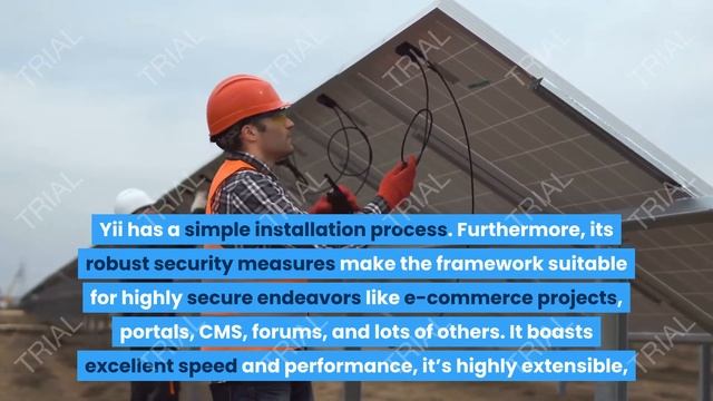 10 top php frameworks in 2020 смотреть онлайн