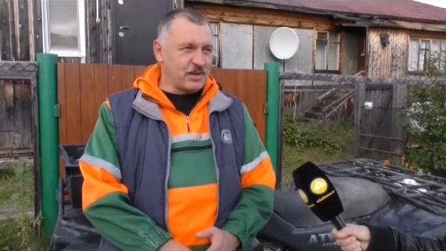 Спасение птенцов сокола сапсана и передача их на реабилитацию смотреть онлайн