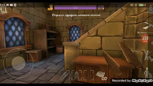 Энгри кинг от кемплерианав позор или нет смотреть онлайн