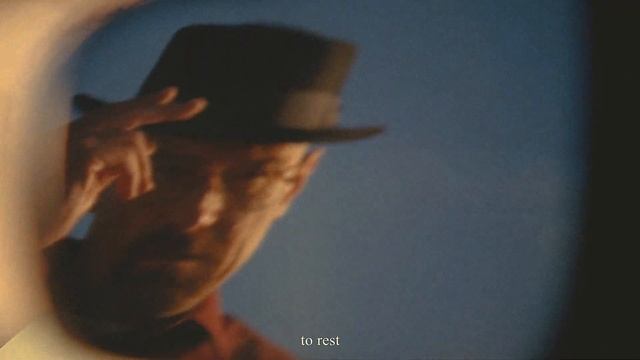 After Dark - BreakingBad смотреть онлайн