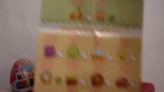 Shopkins 4 season/Принцессы Диснея смотреть онлайн