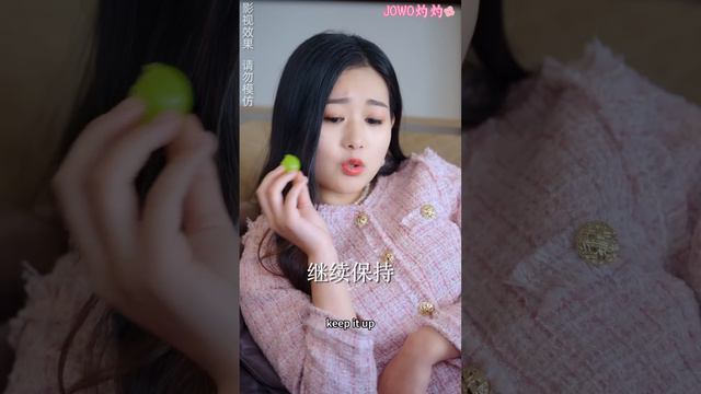 [MULTI SUB] CEO, You've Got The Wrong Person As Your White Moonlight #drama #jowo #ceo #sweet