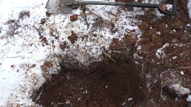 Первые находки с VANQUISH 540 Pro  Проблемы с Equinox 800