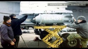 Вновь ребят зовет дорога