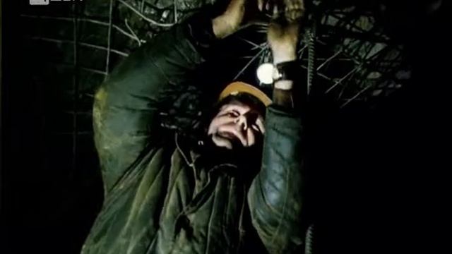 Хлеб соль смотреть онлайн