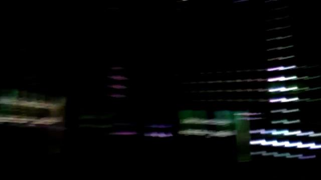 Лифт Бурдж Халифа, скоростной спуск смотреть онлайн