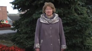 Смолевичскому району 90 лет (Праздничный альбом)