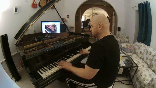 Меня не посадить (А. Розенбаум) смотреть онлайн