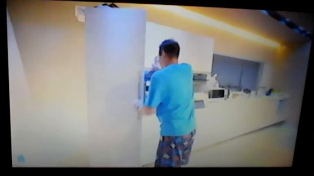 Кто Последний Уснёт Получит 10 000$ - Челлендж #каналА4