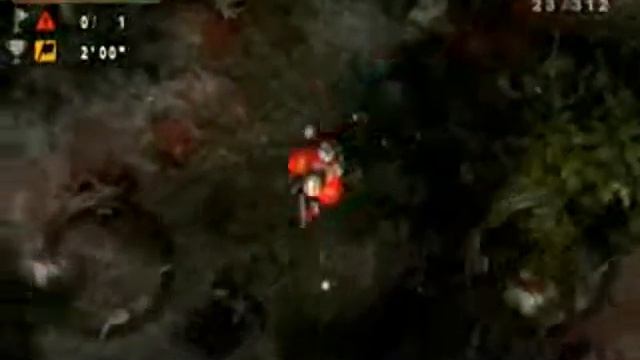 Alive 4 ever RETURNS Trailer 3 смотреть онлайн