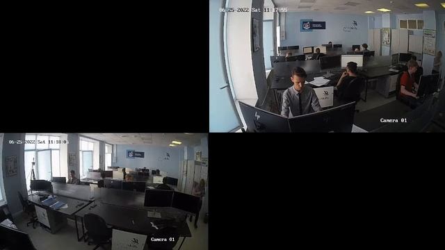 Демоэкзамен Веб-Технологии смотреть онлайн