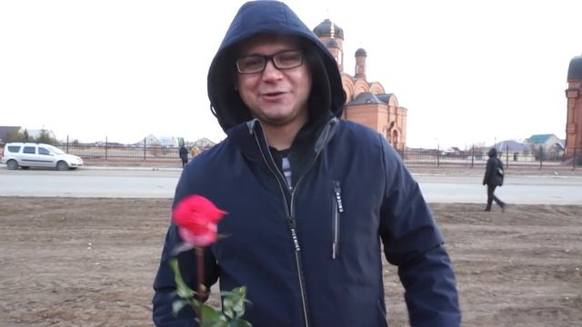 День матери смотреть онлайн