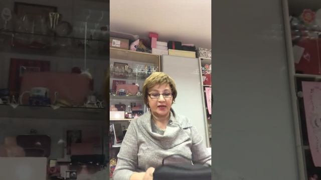 Бонусы по клубу «постоянства» смотреть онлайн