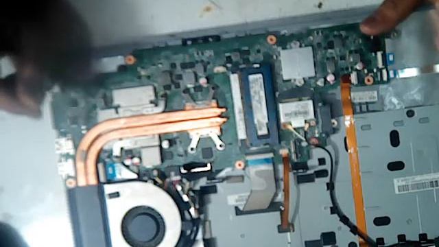 ACER РЕМОНТ НОУТБУКОВ смотреть онлайн