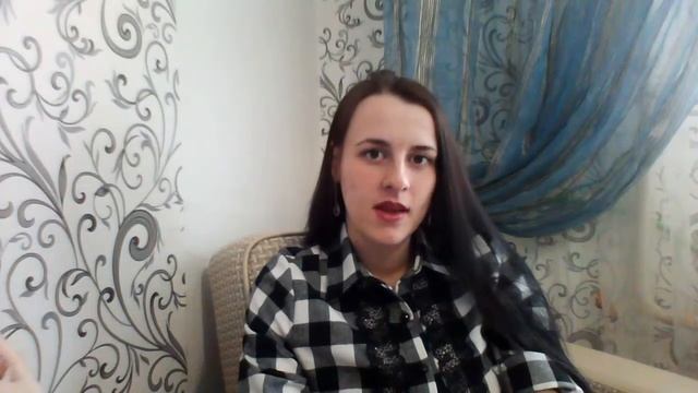 Видео-отзыв. Мои достижения в удаленной работе смотреть онлайн