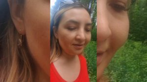 -25 КГ БЕЗ СПОРТА И ДИЕТ ❗КАК ПОХУДЕТЬ? КЕТО ДИЕТА И МОИ 10000 шагов