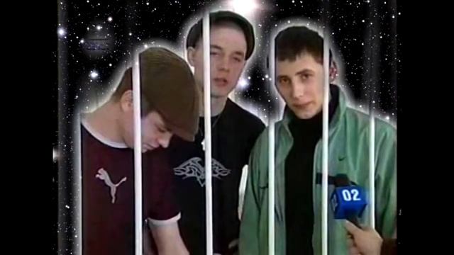 Enjoykin Пацан к успеху шел смотреть онлайн