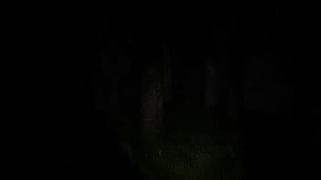 Slender: The Eight Pages | A Deep Dive смотреть онлайн