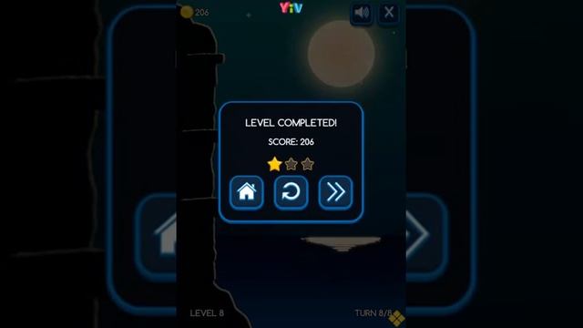 CLIFF DIVING GAME WALKTHROUGH смотреть онлайн