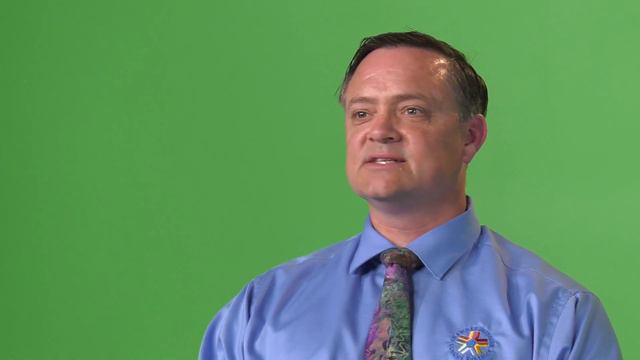 Stan Anderson SMSD 50th Story Corps смотреть онлайн