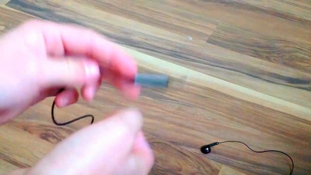 ОчУмелые Ручки#1 Микрофон из наушников?! смотреть онлайн